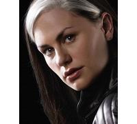 Poster Di ANNA PAQUIN 24X20" Immagine Stellare 269818
