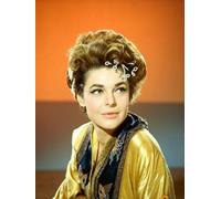 Poster Di ANNE BANCROFT 24X20" Foto Incantevole 266737