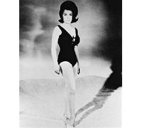 Poster Di ANNETTE FUNICELLO 24x20"
