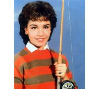 Poster Di ANNETTE FUNICELLO 24x20" Pic Classico 251599
