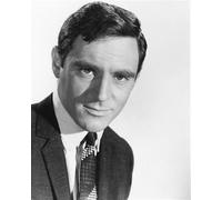 Poster Di ANTHONY NEWLEY 24x20"