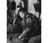 Poster Di ANTHONY NEWLEY 24x20" Grande Idea Regalo 186255