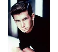 Poster Di ANTHONY PERKINS 24X20" Foto Iconica 227060