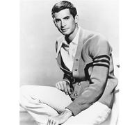 Poster Di ANTHONY PERKINS 24x20" Immagine Fine 188844