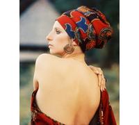 Poster Di BARBRA STREISAND 24x20" Immagine Fine 226341