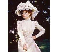 Poster Di BARBRA STREISAND 24x20" Immagine Fine 266199