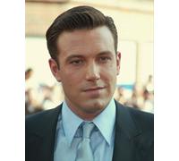 Poster Di BEN AFFLECK 24x20" Immagine Ottima 255831