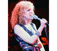 Poster Di BETTE MIDLER 24x20" Immagine Stellare 266445