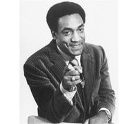 Poster Di BILL COSBY 24x20"