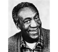 Poster Di BILL COSBY 24x20" Immagine Stellare 169179