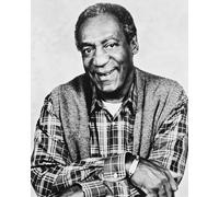 Poster Di BILL COSBY 24X20" Immagine Stellare 169429