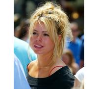 Poster Di BILLIE PIPER 24x20" Immagine Incantevole 255854