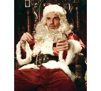 Poster Di BILLY BOB THORNTON 24X20" Immagine Bellissima 271823