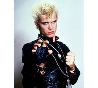 Poster Di BILLY IDOL 24x20"