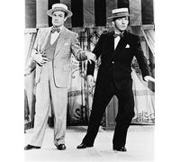 Poster Di BING CROSBY 24x20" Iconica Foto 14555