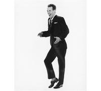 Poster Di BRUCE FORSYTH 24x20"