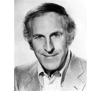 Poster Di BRUCE FORSYTH 24x20" Immagine Meravigliosa 188326
