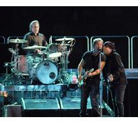 Poster Di BRUCE SPRINGSTEEN 24x20" Idea Regalo 277641