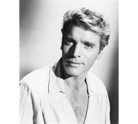 Poster Di BURT LANCASTER 24X20" Bella Immagine 175449