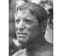 Poster Di BURT LANCASTER 24X20" Foto Fine 173477