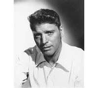 Poster Di BURT LANCASTER 24x20" Foto Meravigliosa 165822