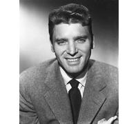 Poster Di BURT LANCASTER 24x20" Iconica Immagine 172710