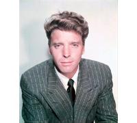 Poster Di BURT LANCASTER 24x20" Immagine Bella 258623