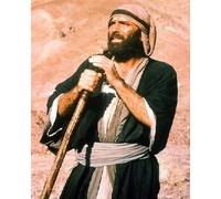 Poster Di BURT LANCASTER 24x20" Immagine Incantevole 259475