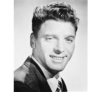 Poster Di BURT LANCASTER 24X20" Immagine Stellare 167902