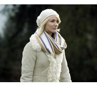 Poster Di CAMERON DIAZ 24x20" Foto Meravigliosa 274563