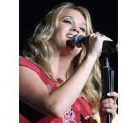 Poster Di CARRIE UNDERWOOD 24x20" Foto Fine 277662