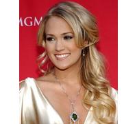 Poster Di CARRIE UNDERWOOD 24X20" Foto Iconica 271964
