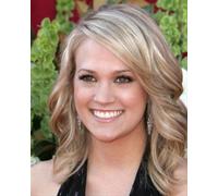 Poster Di CARRIE UNDERWOOD 24x20" Immagine Stellare 270555