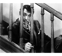 Poster Di CARY GRANT 24x20" Classico Pic 187430