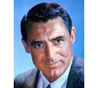 Poster Di CARY GRANT 24x20" Immagine Incantevole 249793