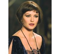 Poster Di CATHERINE ZETA-JONES 24x20"