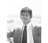 Poster Di CHARLES BRONSON 24x20" Immagine Meravigliosa 171742