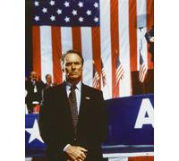 Poster Di CLINT EASTWOOD 24x20" Immagine Meravigliosa 278429