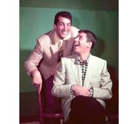 Poster Di DEAN MARTIN 24x20"