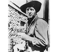 Poster Di DEAN MARTIN 24x20" Immagine Bellissima 175756