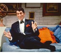 Poster Di DEAN MARTIN Stampa 24x20" Idea Regalo 261566