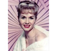 Poster Di DEBBIE REYNOLDS 24x20" Immagine Fine 280002
