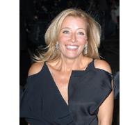 Poster Di EMMA THOMPSON 24x20"
