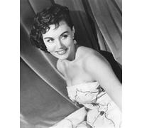 Poster Di EUNICE GAYSON 24x20"