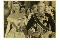 Poster Di Film Classici Retrò Di Vacanze Romane Dipinto Su Tela Quadro Da Parete Decorazione Per La Casa 50 * 70 Senza Cornice