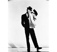 Poster Di FRANK SINATRA 24x20" Immagine Fine 17984