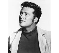 Poster Di GORDON MACRAE 24x20"