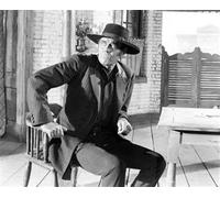 Poster Di HENRY FONDA 24x20"