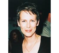 Poster Di Jamie Lee Curtis 24x20" Foto Fine 245433