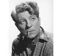 Poster Di JEAN GABIN 24x20"